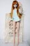 画像2: Smart Doll　Infinity A-25-02-25-1094-TN-ZU (2)