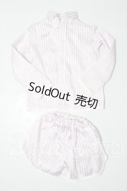 画像1: DD/DollHeart製衣装セット A-26-02-25-1023-TN-ZU