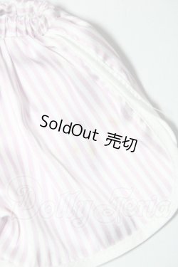 画像4: DD/DollHeart製衣装セット A-26-02-25-1023-TN-ZU