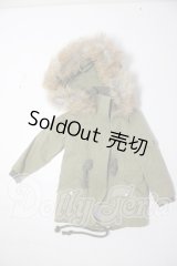 NINE9STYLE/コート U-26-02-25-075-TN-ZU