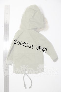 画像3: NINE9STYLE/コート U-26-02-25-075-TN-ZU