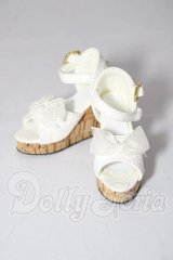 SD/OF:靴 U-26-02-25-090-TN-ZU