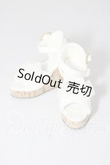 SD/OF:靴 U-26-02-25-090-TN-ZU