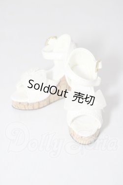 画像1: SD/OF:靴 U-26-02-25-090-TN-ZU