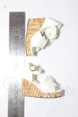 画像2: SD/OF:靴 U-26-02-25-090-TN-ZU