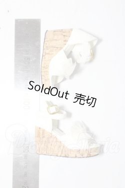 画像2: SD/OF:靴 U-26-02-25-090-TN-ZU