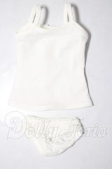 DD/OF:下着 U-26-02-25-106-TN-ZU