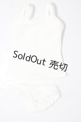 DD/OF:下着 U-26-02-25-106-TN-ZU