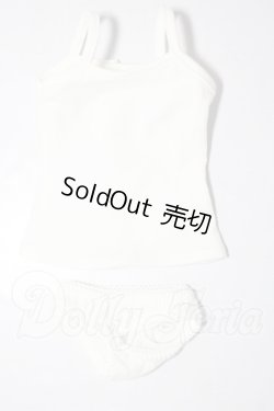 画像1: DD/OF:下着 U-26-02-25-106-TN-ZU