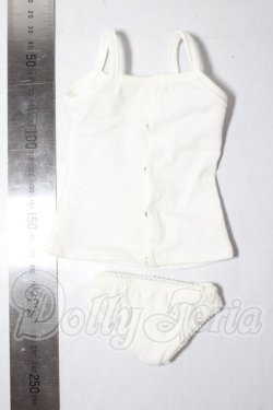 画像2: DD/OF:下着 U-26-02-25-106-TN-ZU