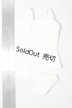 画像2: DD/OF:下着 U-26-02-25-106-TN-ZU