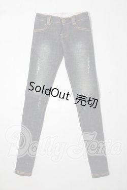 画像1: SD/OF:パンツ U-26-02-25-077-TN-ZU