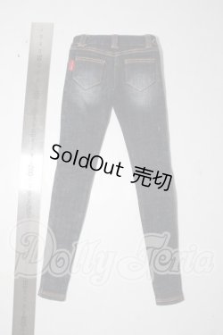 画像2: SD/OF:パンツ U-26-02-25-077-TN-ZU