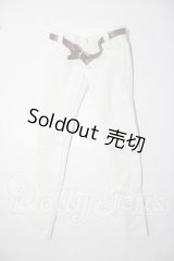 SD/OF:パンツ U-26-02-25-076-TN-ZU