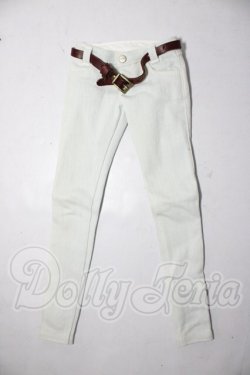 画像1: SD/OF:パンツ U-26-02-25-076-TN-ZU