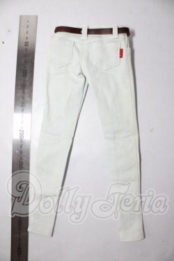 画像2: SD/OF:パンツ U-26-02-25-076-TN-ZU