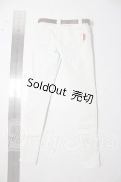 画像2: SD/OF:パンツ U-26-02-25-076-TN-ZU