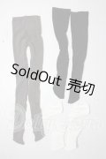 SD/OF:靴下 U-26-02-25-084-TN-ZU