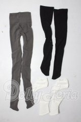 SD/OF:靴下 U-26-02-25-084-TN-ZU