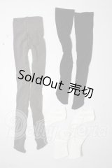 SD/OF:靴下 U-26-02-25-084-TN-ZU