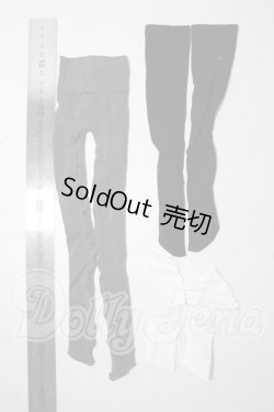 画像2: SD/OF:靴下 U-26-02-25-084-TN-ZU