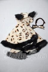 DD/OF:アウター A-26-02-25-1021-TN-ZU