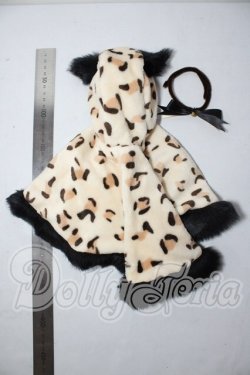 画像2: DD/OF:アウター A-26-02-25-1021-TN-ZU