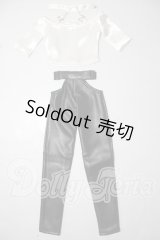 DD/OF:衣装セット A-26-02-25-1018-TN-ZU