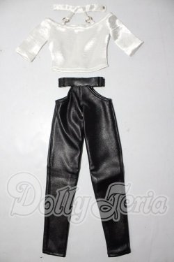 画像1: DD/OF:衣装セット A-26-02-25-1018-TN-ZU