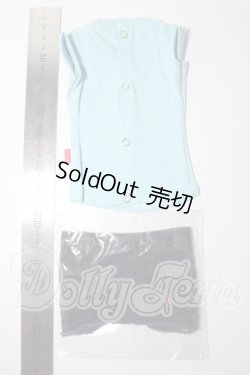 画像2: DD/TTYA製衣装セット A-26-02-25-1020-TN-ZU