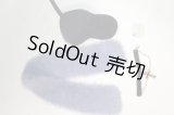 SD＆DD/OF：帽子/0 U-26-09-24-328-TN-ZU