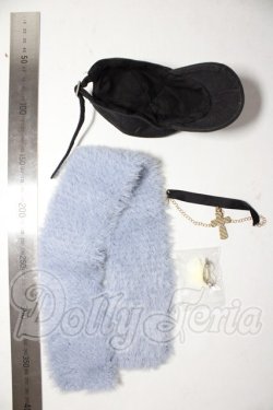 画像2: SD＆DD/OF：帽子 U-26-02-25-107-TN-ZU