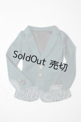 DD/OF：ジャケット A-26-02-25-1019-TN-ZU