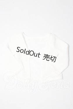 画像1: SD/OF：ニットカーディガン U-26-02-25-078-TN-ZU