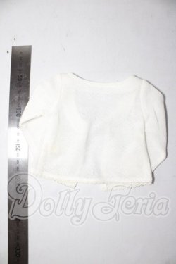 画像2: SD/OF：ニットカーディガン U-26-02-25-078-TN-ZU