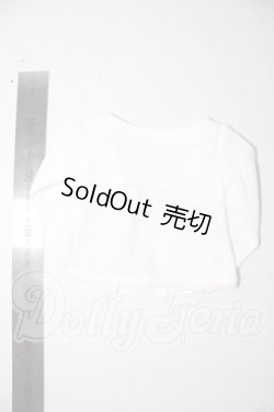 画像2: SD/OF：ニットカーディガン U-26-02-25-078-TN-ZU