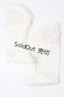 画像1: SD/OF:靴 U-26-02-25-087-TN-ZU