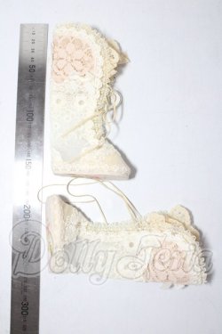 画像2: SD/OF:靴 U-26-02-25-087-TN-ZU