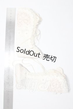 画像2: SD/OF:靴 U-26-02-25-087-TN-ZU