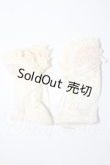 SD/OF:靴 U-26-02-25-085-TN-ZU