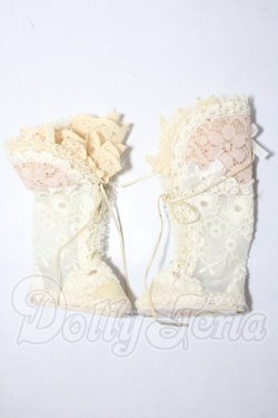 画像1: SD/OF:靴 U-26-02-25-085-TN-ZU