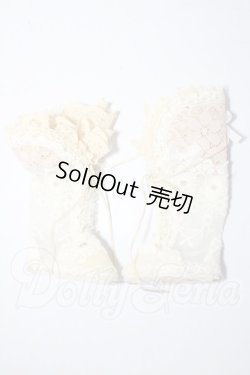 画像1: SD/OF:靴 U-26-02-25-085-TN-ZU