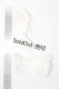 画像2: SD/OF:靴 U-26-02-25-085-TN-ZU