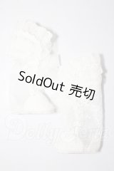 SD/OF:靴 U-26-02-25-088-TN-ZU