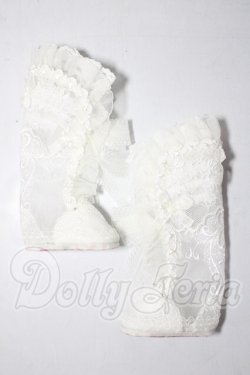 画像1: SD/OF:靴 U-26-02-25-088-TN-ZU