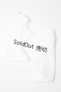 画像1: SD/OF:靴 U-26-02-25-088-TN-ZU