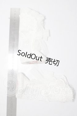 画像2: SD/OF:靴 U-26-02-25-088-TN-ZU