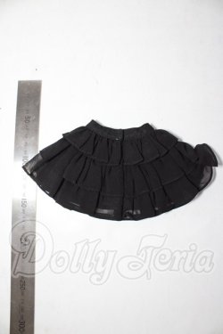 画像2: SD/OF:スカート U-26-02-25-095-TN-ZU