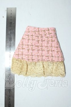 画像2: SD/OF:スカート U-26-02-25-080-TN-ZU