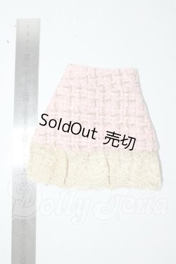 画像2: SD/OF:スカート U-26-02-25-080-TN-ZU